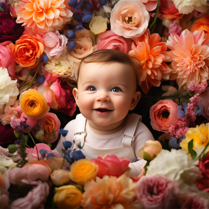 ccching_Baby_photography_about_one_year_old_baby_surrounded_by_910b9d21-be82-4476-8c91-24ddb7760161.png
