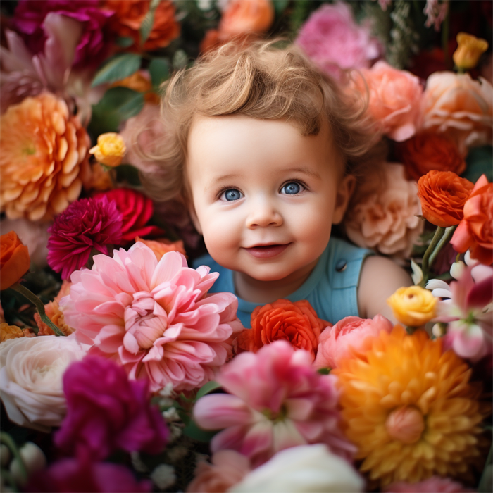 ccching_Baby_photography_about_one_year_old_baby_surrounded_by_44167557-11c3-459b-9d86-d7dd4af86c28.png