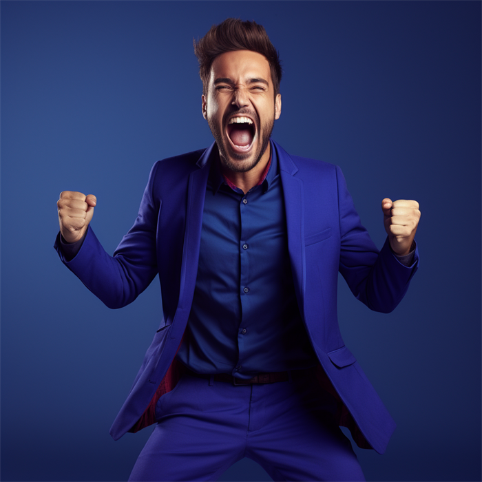 jose_dgamero_young_man_excited_celebrating_happy_face_manly_att_40a9f12e-a21d-4c1f-a4bc-6c2e34233600.png