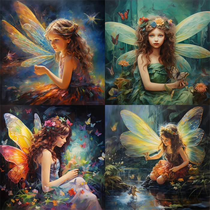 Bobbyrepka_dragonfly_and_fairy_colourful_oil_painting_2827bff5-299f-48c3-b7d7-6ba02ad405d7.png