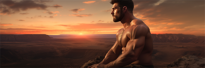 Yanis__masculine_man_strong_muscle_from_profile_sit_inspired_la_74e73498-8a2c-4499-8f00-fb55934e9d38.png