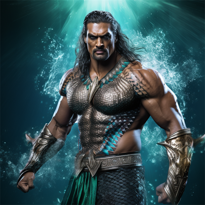 chavdah_Indian_wrestler_The_Great_Khali_as_Aquaman_cefec064-206c-4497-87eb-58ca90387e97.png
