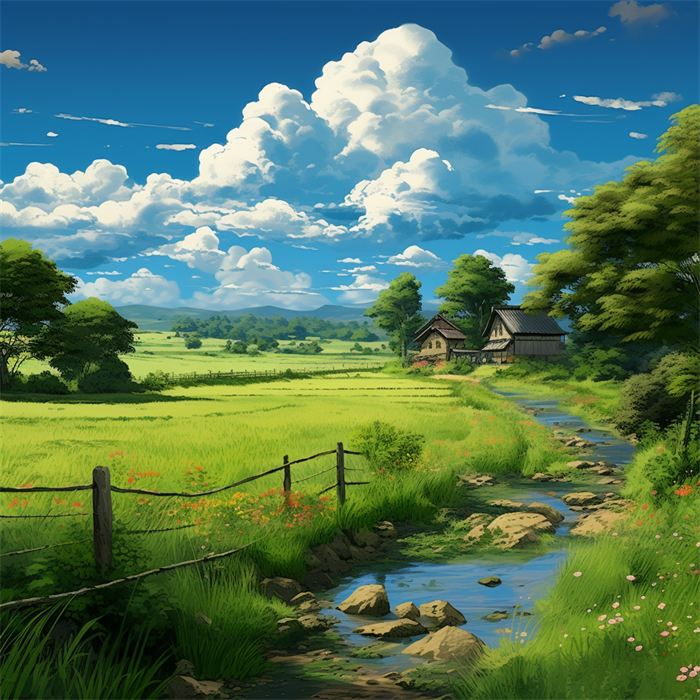 hppykitty_beautiful_summer_Japanese_countryside_4k_realistic_st_3d130150-5017-4789-a26e-af37759a6868.png