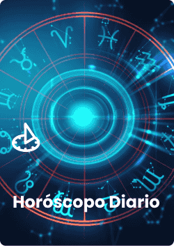 horoscopo diario banner