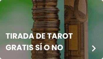 tarot si no banner